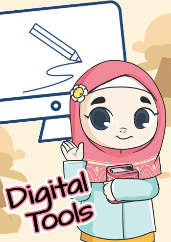 pic_double_sidebar_1